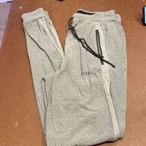 NoBull Joggers